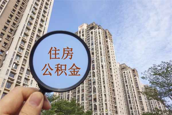张家界离职多久可以取住房公积金(离职多久后能取公积金) 张家界离职多久可以取住房公积金(离职多久后能取公积金)